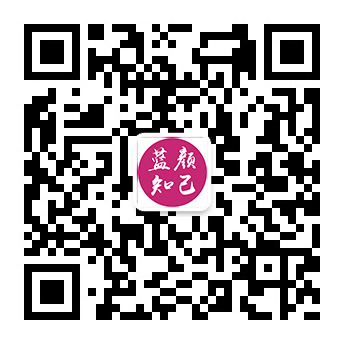 佳木斯红颜知己交友平台微信公众号